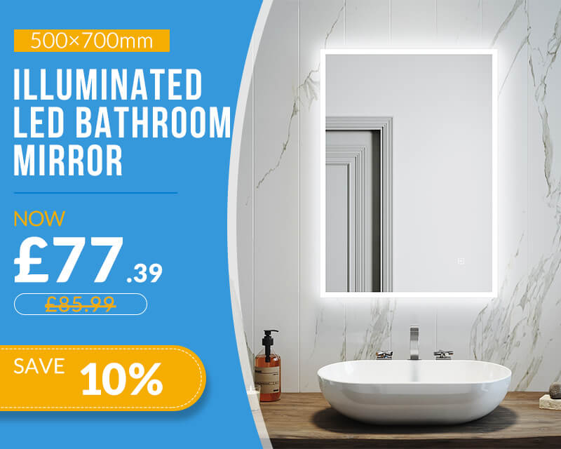 Elegant Bathrooms Elegant Showers Birmingham Bathrooms for Sale in UK Elegant Showers