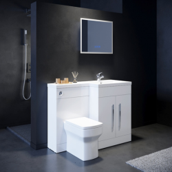 Radiators For Sale Online UK