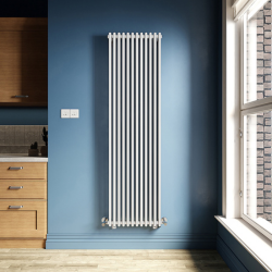 Buy Designer Radiators Online In UK