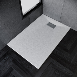Shower Trays UK