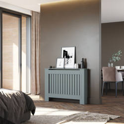 Radiator Covers & Cabinets
