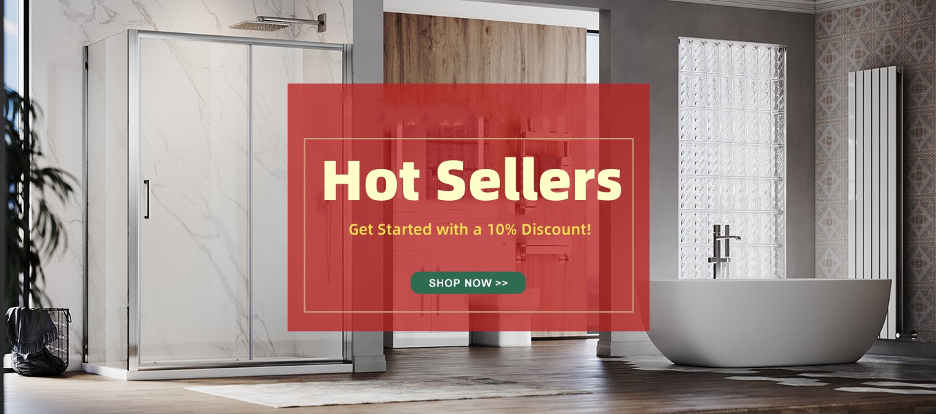 Elegant Bathrooms Elegant Showers Birmingham Bathrooms for Sale in UK Elegant Showers