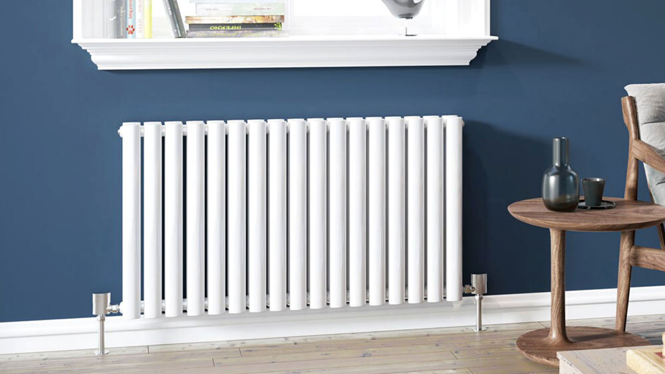 Which Radiator Is Exactly Beneficial For Me?