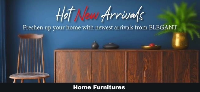 Home Furnitures UK